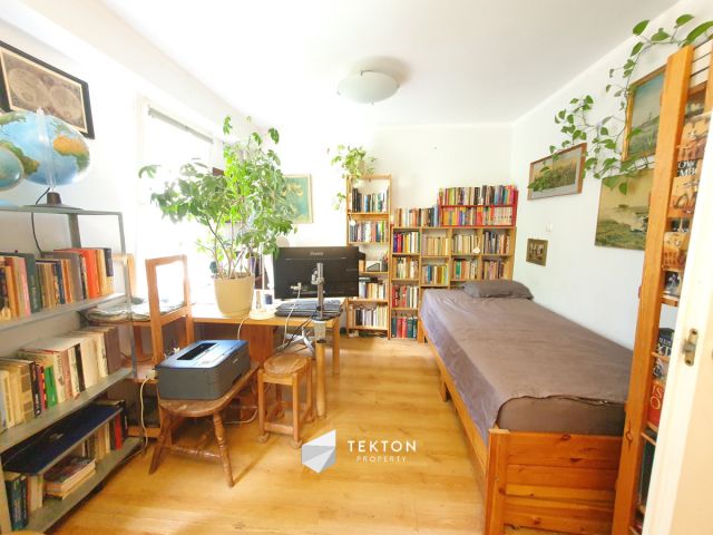 Mieszkanie 3-pokojowe Konstancin-Jeziorna, ul. Anny Walentynowicz. Zdjęcie 6