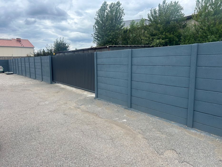 Działka inwestycyjna Giżycko, ul. Przemysłowa. Zdjęcie 5