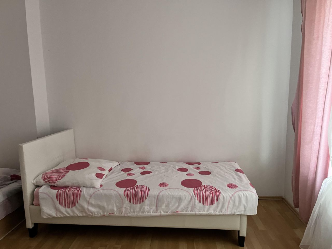 Mieszkanie 4-pokojowe Warszawa Ochota, ul. Drawska. Zdjęcie 8
