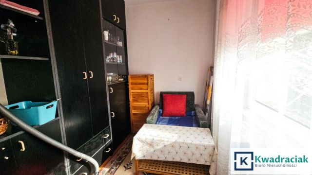 Mieszkanie 3-pokojowe Krosno, ul. Tysiąclecia. Zdjęcie 5