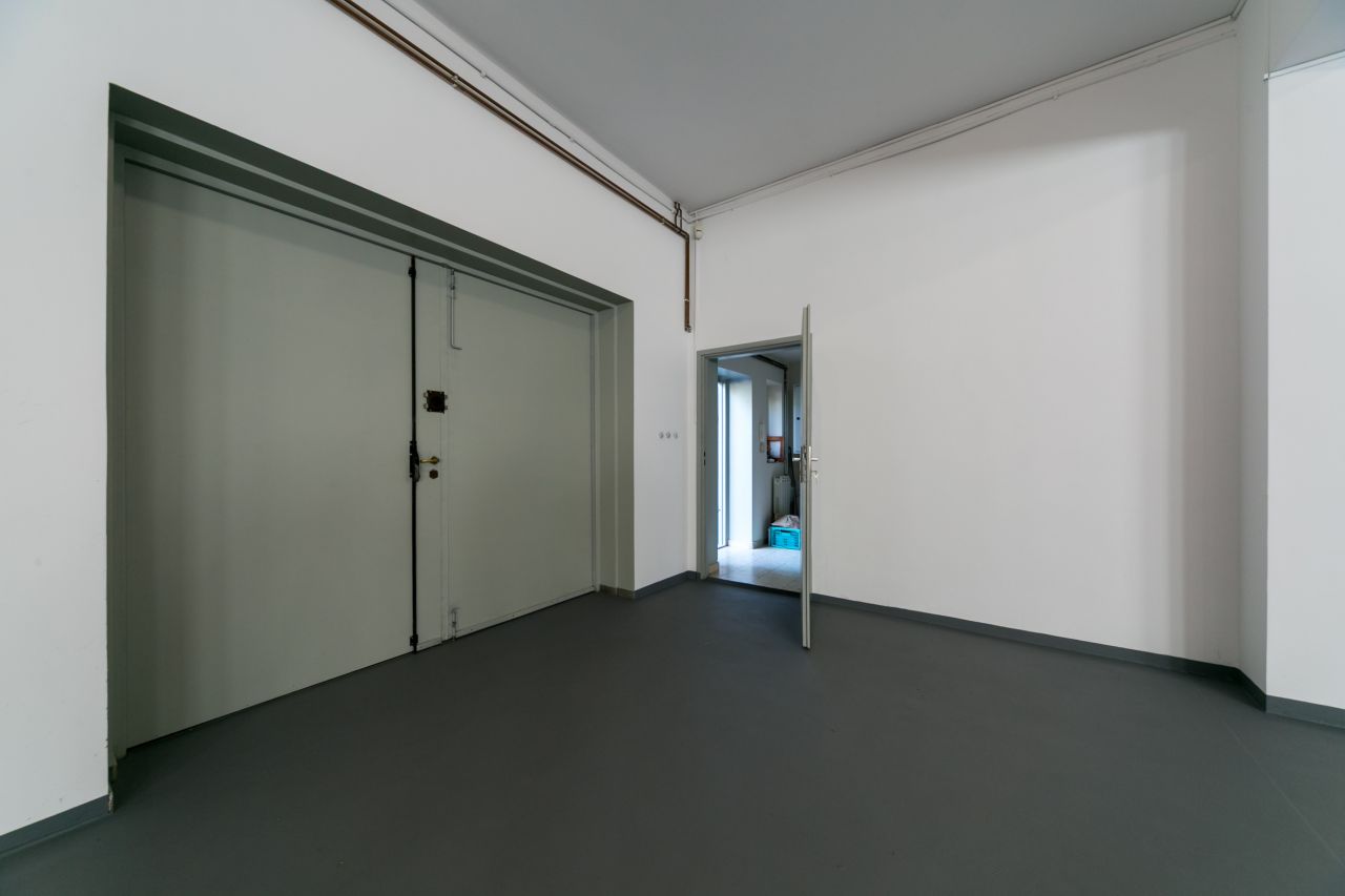 Nieruchomość komercyjna Raszyn, ul. Jaworskiego. Zdjęcie 8