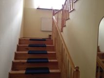 dom wolnostojący, 20 pokoi Wrocław Oporów, ul. Leona Petrażyckiego. Zdjęcie 2