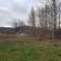 Działka inwestycyjna Bóbrka. Zdjęcie 7