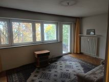 Mieszkanie 3-pokojowe Warszawa Bielany, ul. Zabłocińska