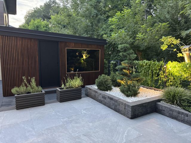 bliźniak, 6 pokoi Strzykuły, ul. Szmaragdowa. Zdjęcie 9