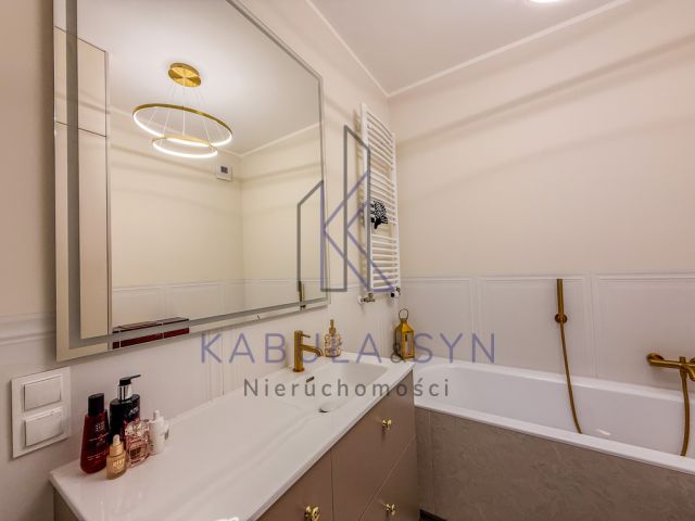 Mieszkanie 4-pokojowe Bydgoszcz Szwederowo, ul. Stanisława Leszczyńskiego. Zdjęcie 14