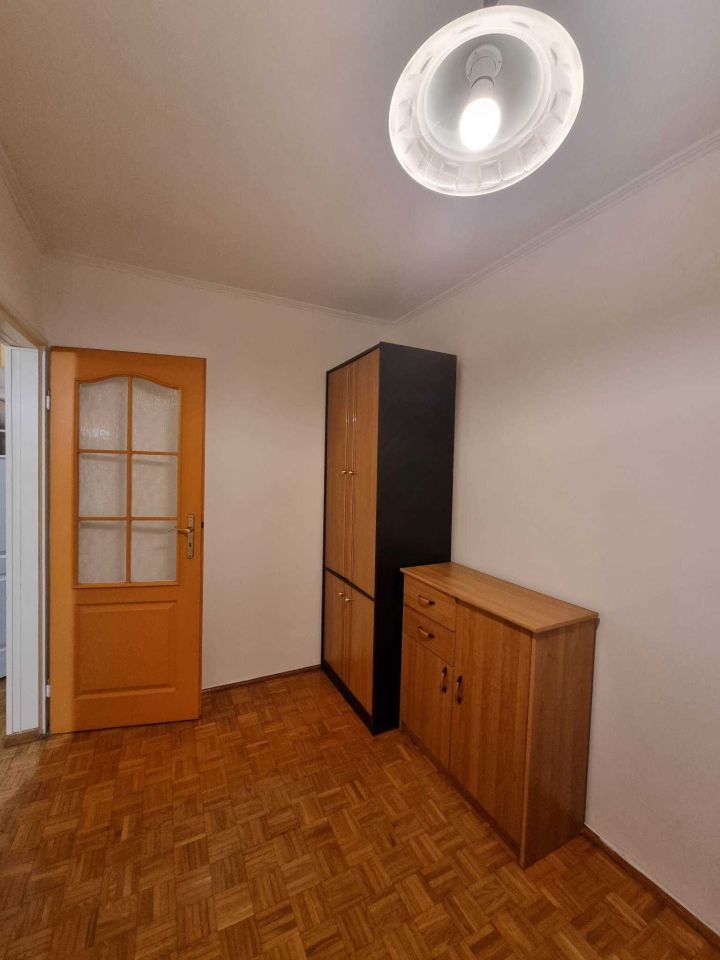 Mieszkanie 2-pokojowe Warszawa Bródno, ul. Chodecka. Zdjęcie 2