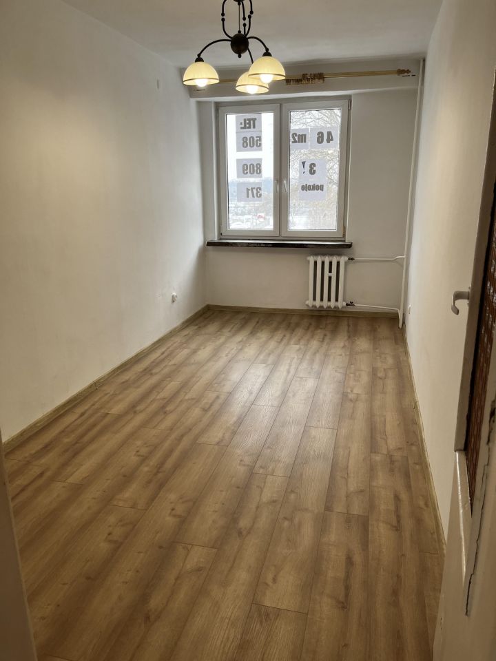 Mieszkanie 3-pokojowe Lublin Tatary, Odlewnicza. Zdjęcie 8