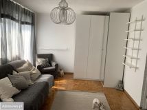 Mieszkanie 1-pokojowe Wrocław Krzyki, ul. Lubuska. Zdjęcie 3