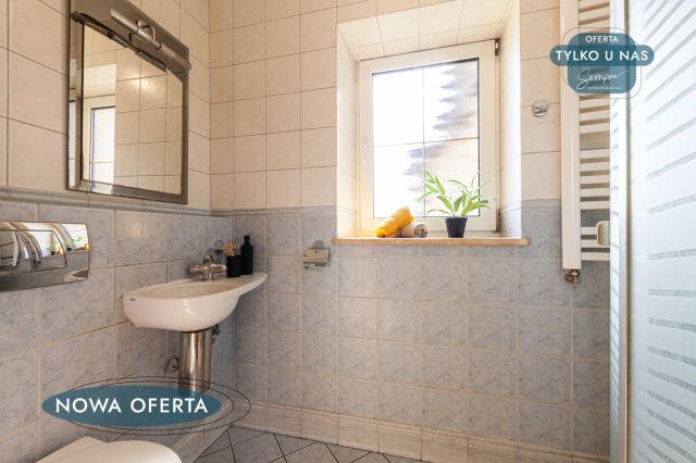 dom wolnostojący, 6 pokoi Pożdżenice. Zdjęcie 6