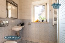 dom wolnostojący, 6 pokoi Pożdżenice. Zdjęcie 4