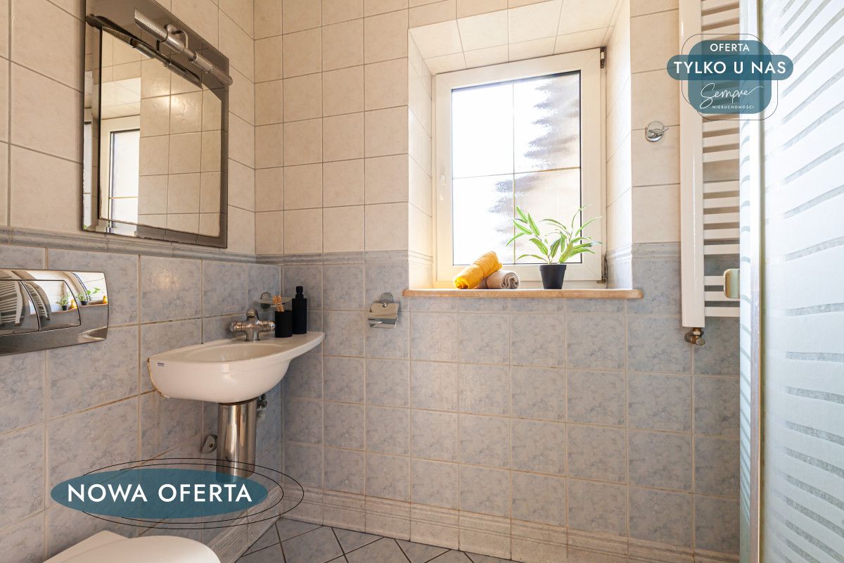 dom wolnostojący, 6 pokoi Pożdżenice. Zdjęcie 6