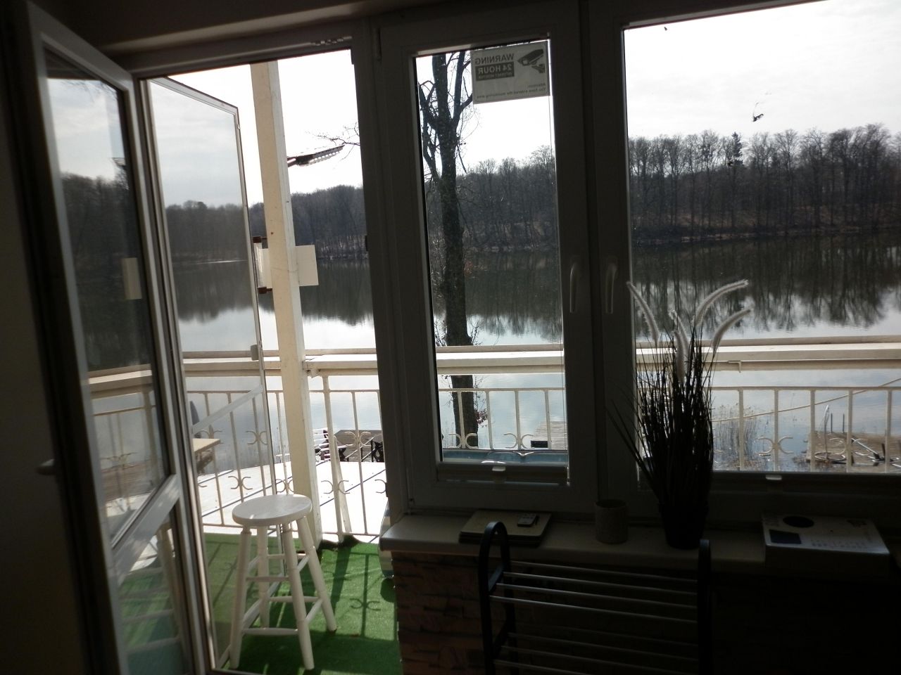 Mieszkanie 2-pokojowe Jaromierz. Zdjęcie 14