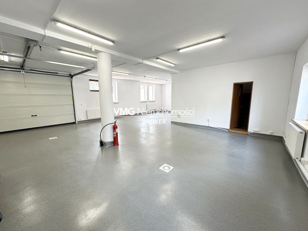 dom wolnostojący, 19 pokoi Warszawa Wawer. Zdjęcie 13