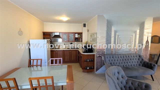 Mieszkanie 2-pokojowe Rybnik Paruszowiec, ul. Stawowa. Zdjęcie 2