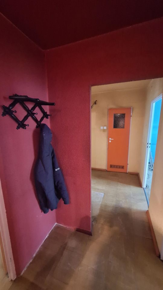 Mieszkanie 3-pokojowe Kołobrzeg Centrum, ul. Grochowska. Zdjęcie 7