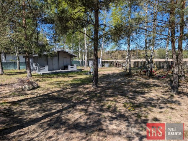 Działka inna Klukówek. Zdjęcie 2