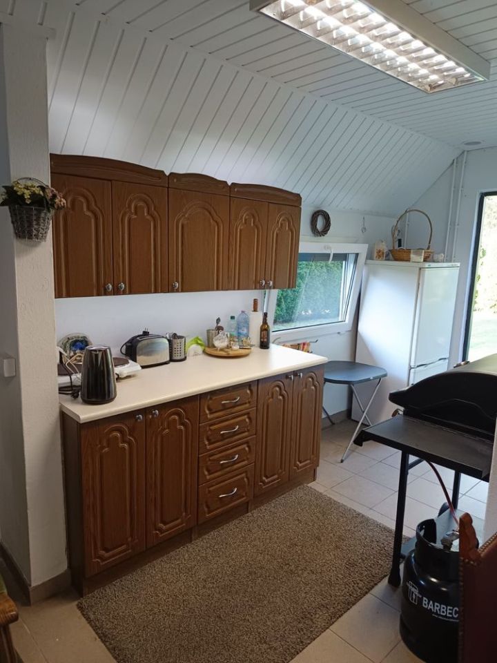 Działka rod Biała Podlaska. Zdjęcie 8