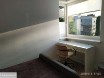 Mieszkanie 2-pokojowe Kraków Prądnik Czerwony, ul. Marchołta. Zdjęcie 2