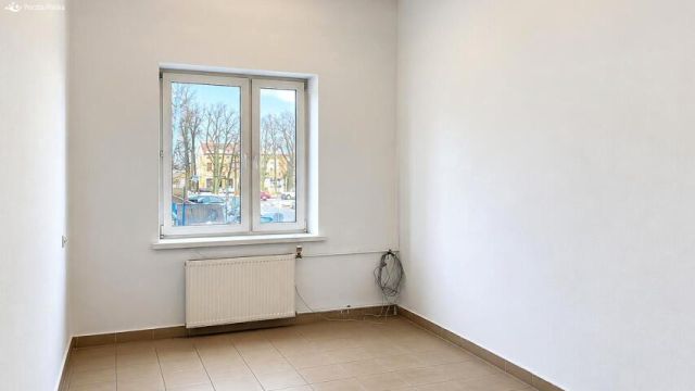 Lokal Radymno, ul. Rynek. Zdjęcie 6