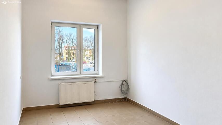 Lokal Radymno, ul. Rynek. Zdjęcie 6