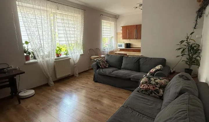Mieszkanie 2-pokojowe Legnica Bielany, ul. Janusza Kertyńskiego