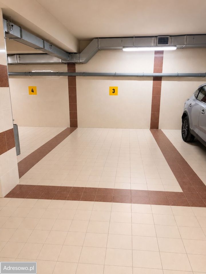 Mieszkanie 5-pokojowe Kielce Centrum, ul. Sabinówek. Zdjęcie 14