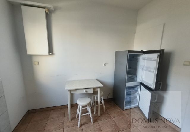 Mieszkanie 2-pokojowe Warszawa Mokotów, ul. Bolesława Limanowskiego. Zdjęcie 6