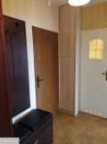 Mieszkanie 2-pokojowe Warszawa Ursynów, ul. Związku Walki Młodych. Zdjęcie 4