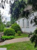 gospodarstwo, 5 pokoi Stary Chwalim. Zdjęcie 1