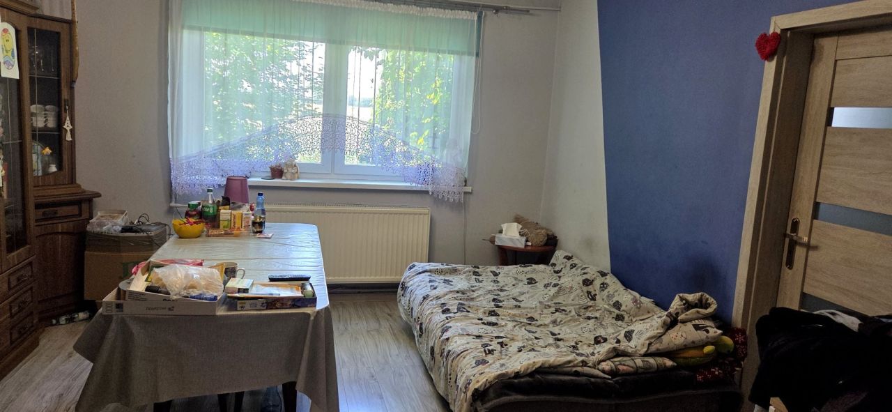 dom wolnostojący, 3 pokoje Kołata. Zdjęcie 10