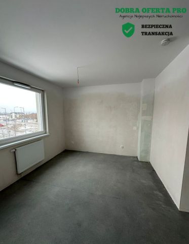 Mieszkanie 1-pokojowe Gdańsk Orunia, ul. Kazimierza Wielkiego. Zdjęcie 1