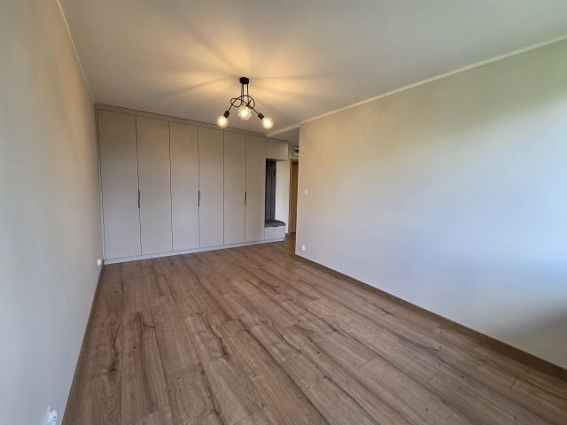 Mieszkanie 2-pokojowe Elbląg Zatorze, ul. Malborska. Zdjęcie 17