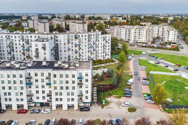 Mieszkanie 2-pokojowe Warszawa Żoliborz, ul. Jasnodworska. Zdjęcie 28