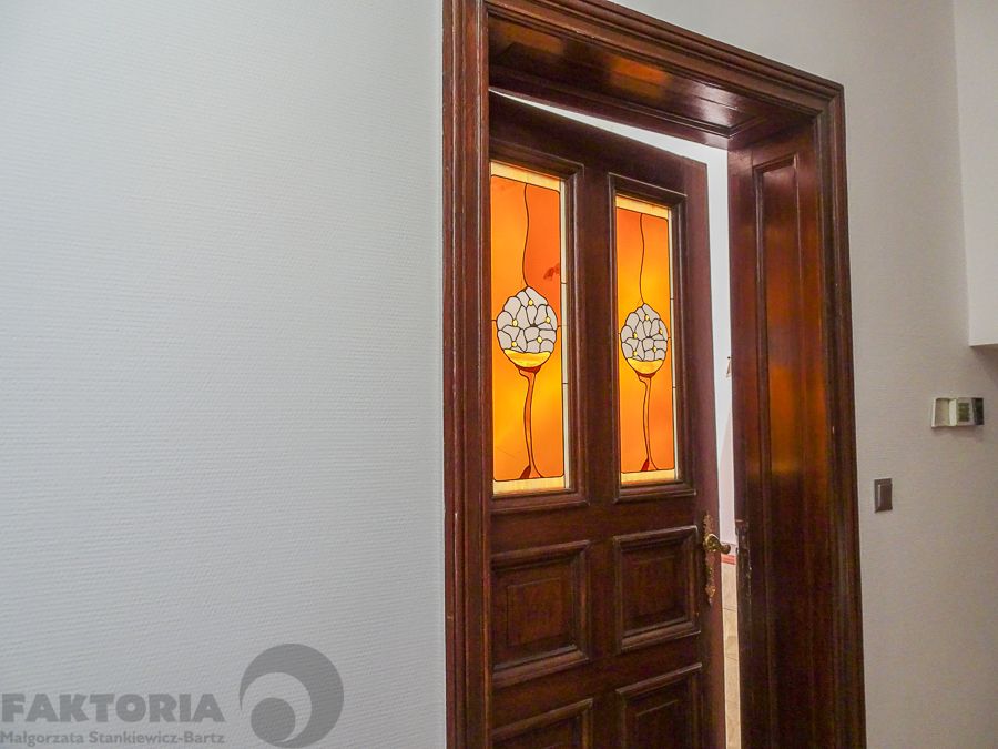 Mieszkanie 4-pokojowe Szczecin Centrum, al. Piastów. Zdjęcie 27