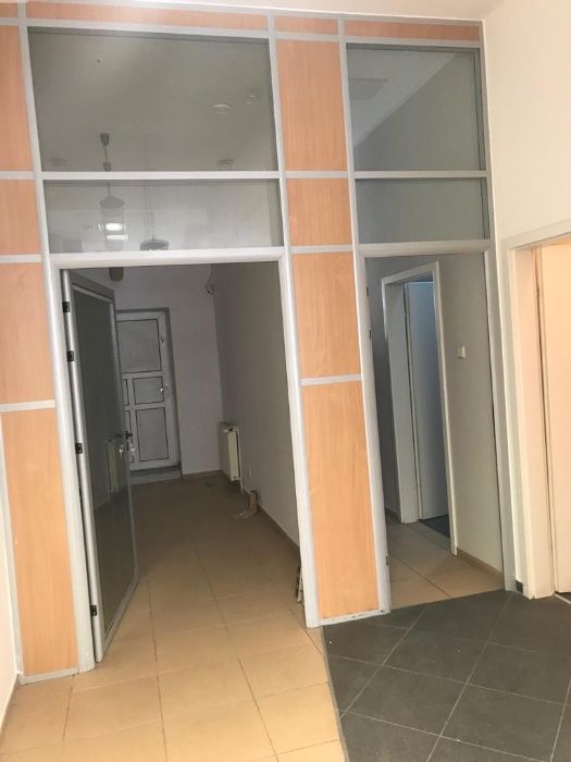 Lokal Elbląg Centrum, ul. 1 Maja. Zdjęcie 7