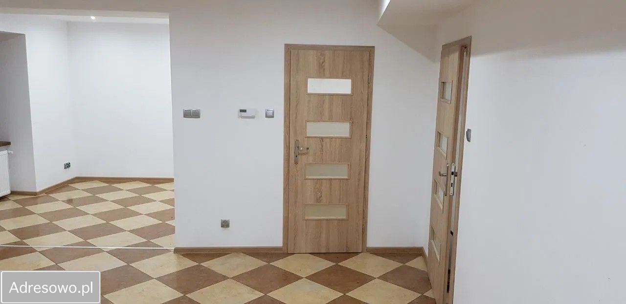 Lokal Złotoryja Centrum, ul. Stefana Żeromskiego. Zdjęcie 5