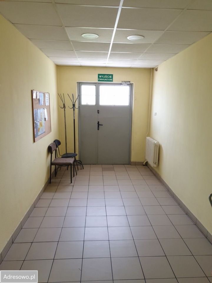 Lokal Skawina. Zdjęcie 11