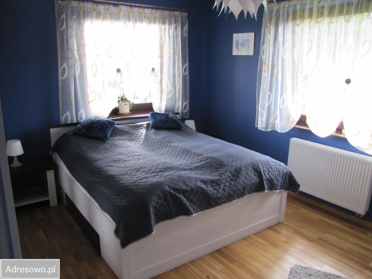 dom wolnostojący, 3 pokoje Oleśnica. Zdjęcie 7