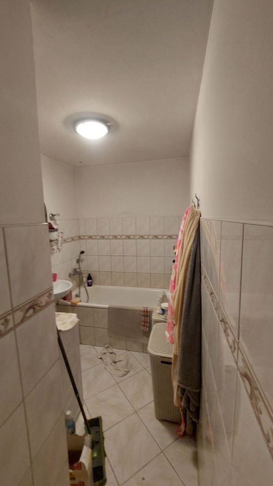 dom szeregowy, 3 pokoje Człopa. Zdjęcie 7