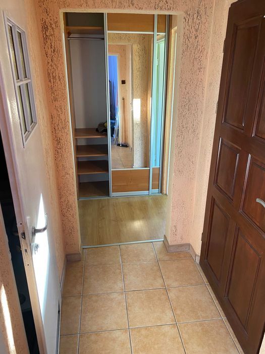 Mieszkanie 2-pokojowe Nisko, ul. Osiedle. Zdjęcie 3