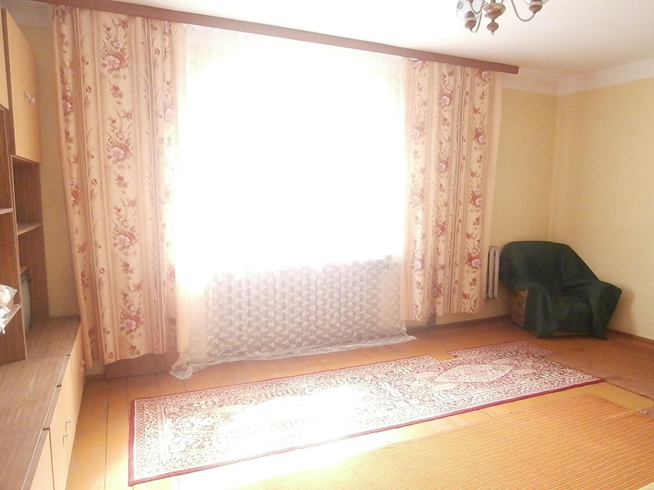 dom wolnostojący, 5 pokoi Czeremcha, ul. Fabryczna. Zdjęcie 6