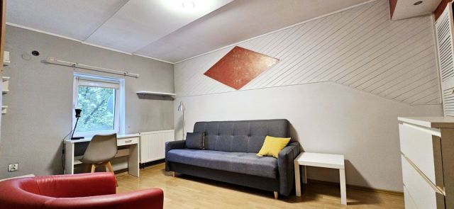 Mieszkanie 4-pokojowe Wrocław Krzyki, ul. gen. Romualda Traugutta. Zdjęcie 7