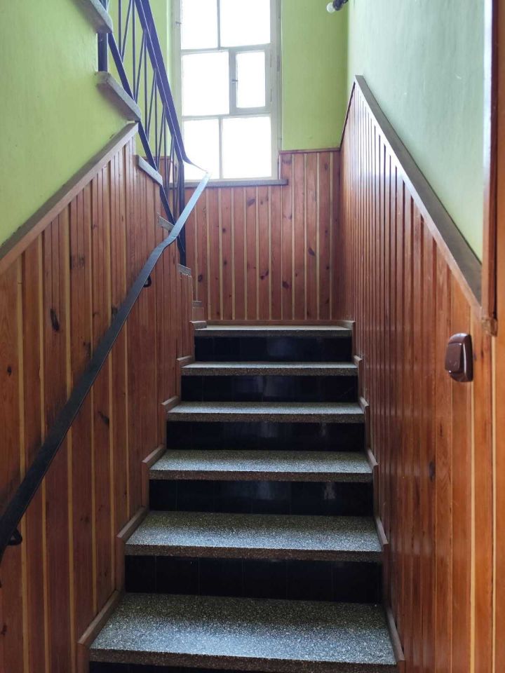 dom wolnostojący Tuchola, ul. Kołłątaja. Zdjęcie 8