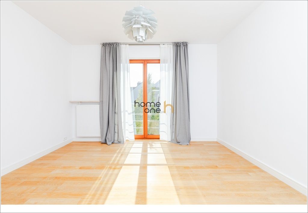 bliźniak, 6 pokoi Warszawa Wilanów. Zdjęcie 8