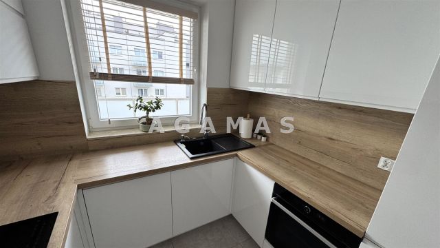 Mieszkanie 2-pokojowe Wrocław Fabryczna, ul. Inżynierska. Zdjęcie 10