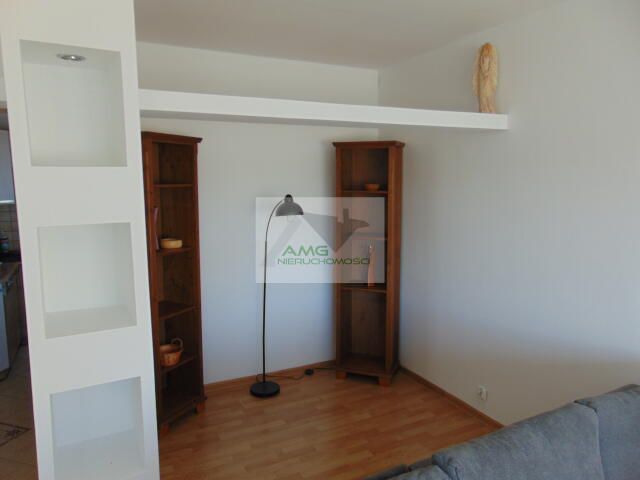 Mieszkanie 2-pokojowe Bielawa, os. XXV-lecia PRL. Zdjęcie 3