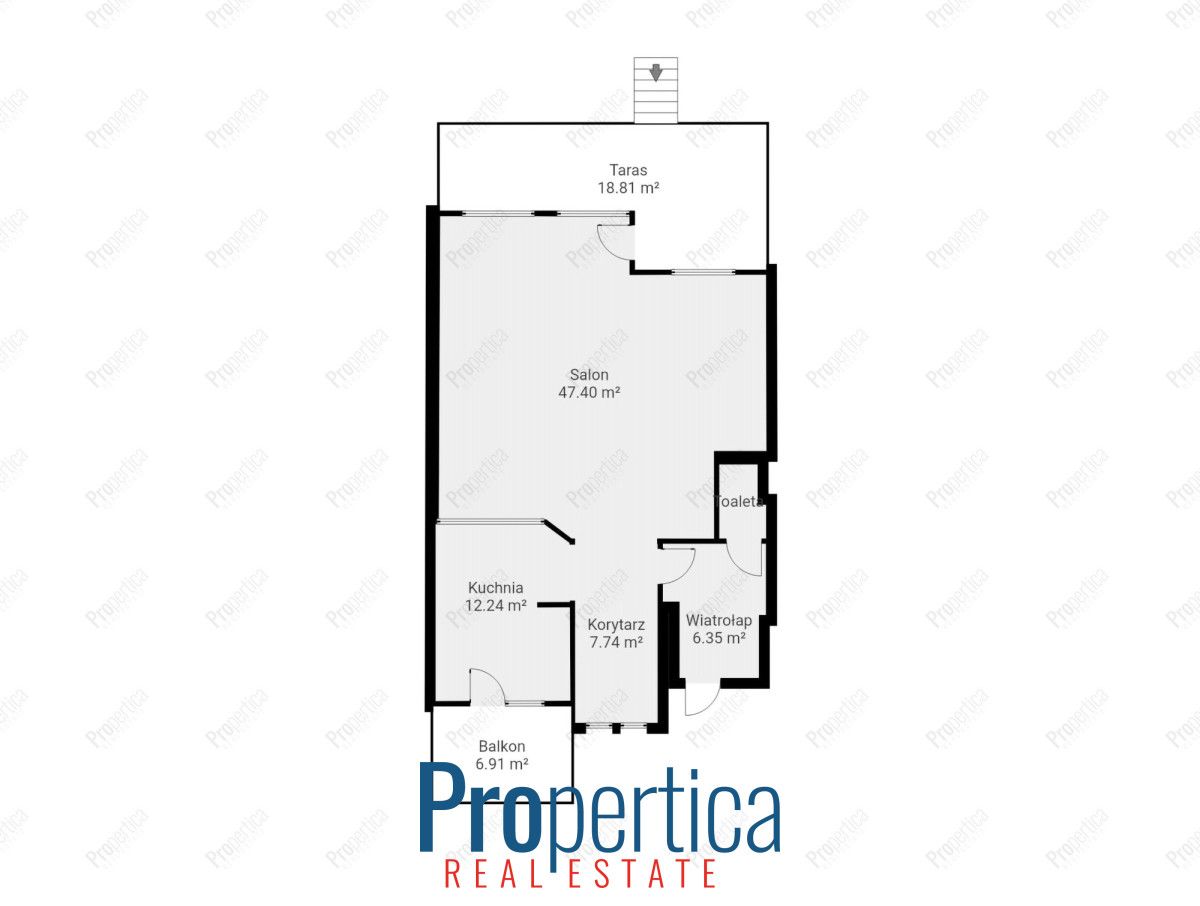 dom szeregowy, 5 pokoi Warszawa Włochy, ul. Atlasowa. Zdjęcie 15