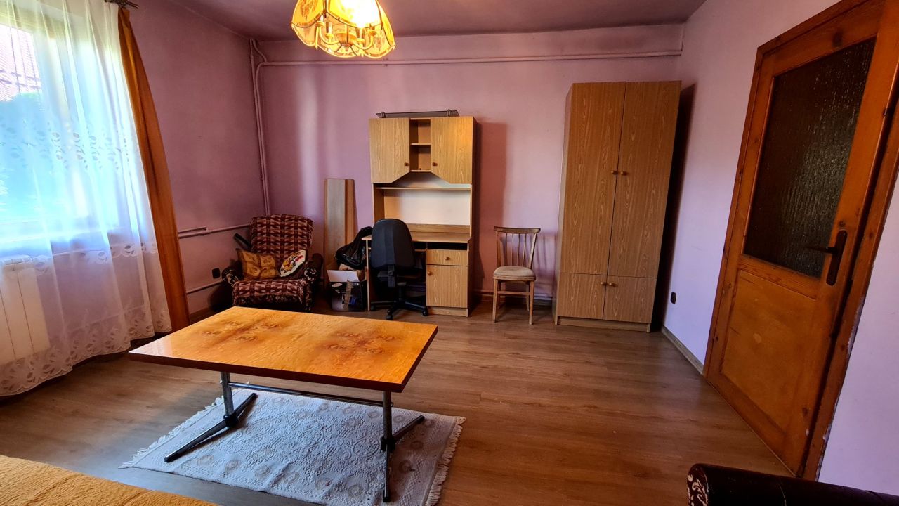 dom wolnostojący, 4 pokoje Kasina Wielka. Zdjęcie 16