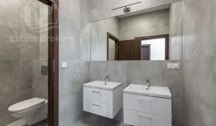 Lokal Wrocław Psie Pole, ul. Żmigrodzka